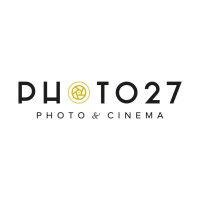 partner 1